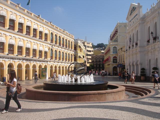 DSC02827.jpg